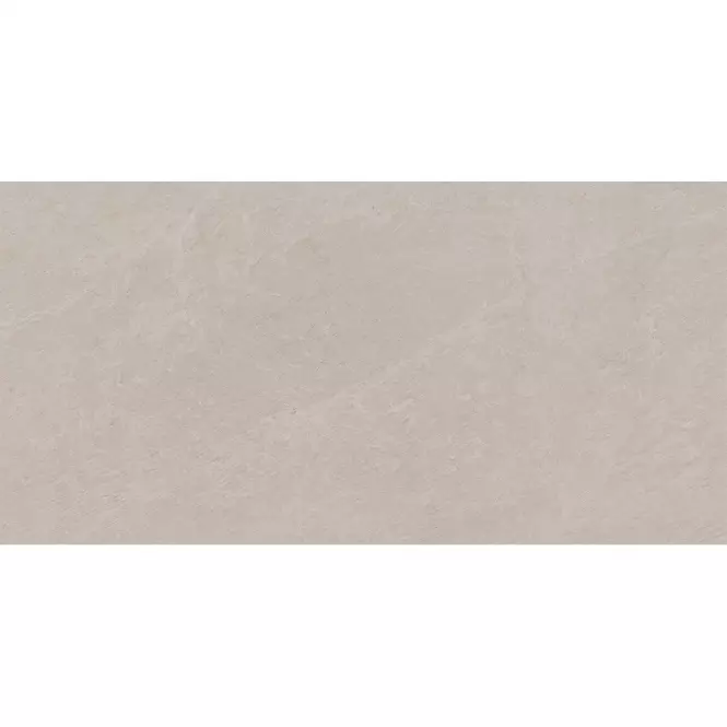 Gresova dlazba Caldea Beige 60/120