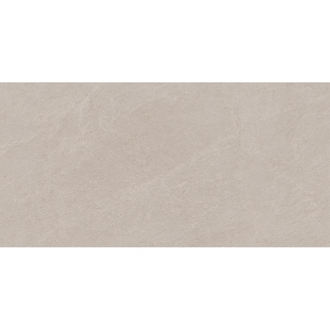 Gresova dlazba Caldea Beige 60/120