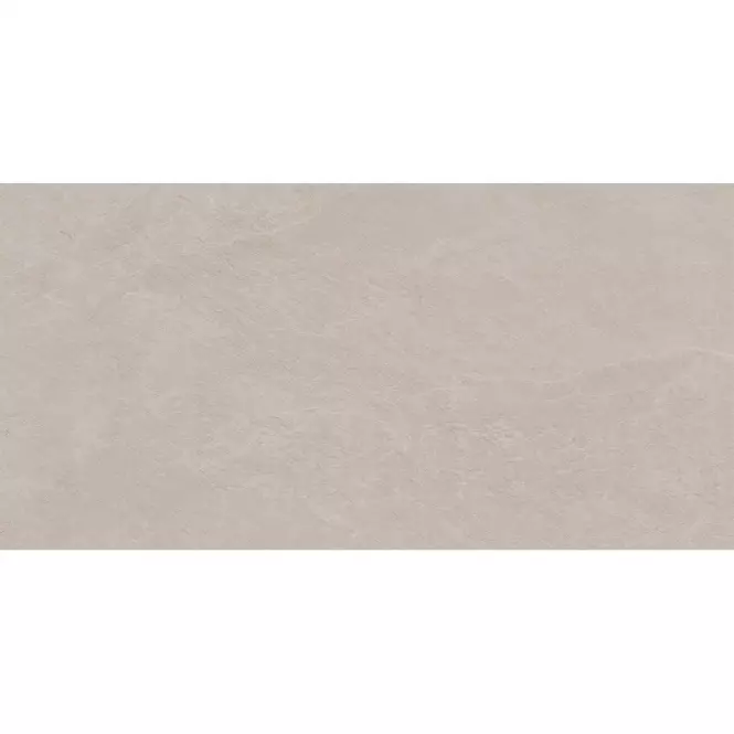 Gresova dlazba Caldea Beige 60/120