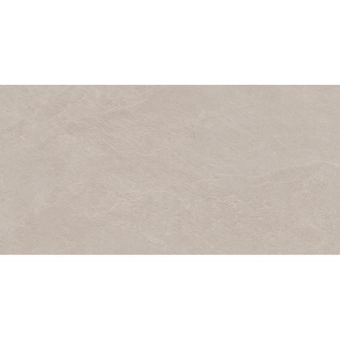 Gresova dlazba Caldea Beige 60/120