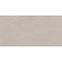 Gresova dlazba Caldea Beige 60/120,4