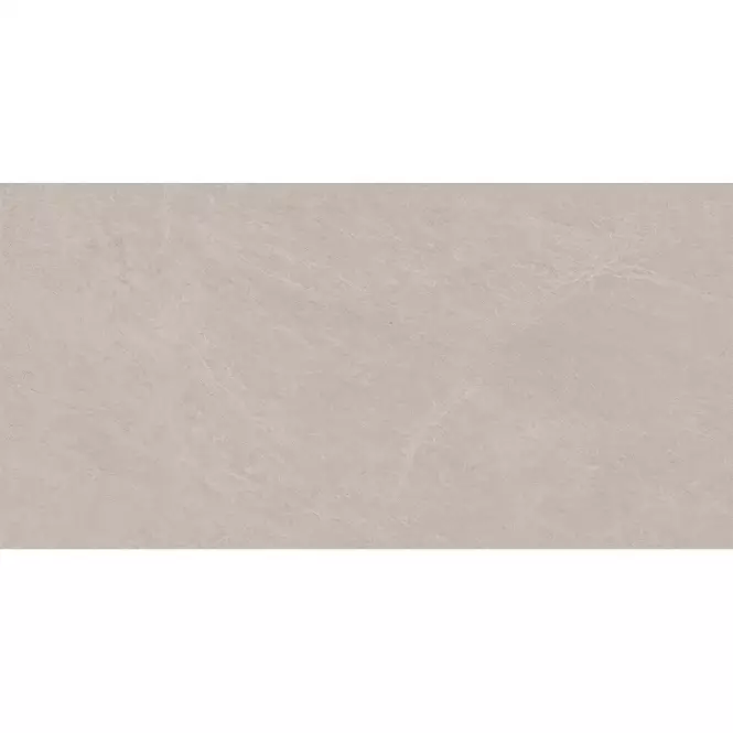 Gresova dlazba Caldea Beige 60/120