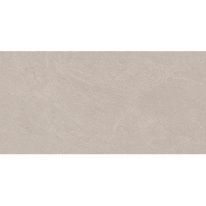 Gresova dlazba Caldea Beige 60/120