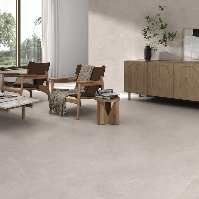 Gresova dlazba Caldea Beige 60/120