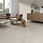 Gresova dlazba Caldea Beige 60/120,6