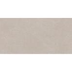 Gresova dlazba Caldera Beige 60/120