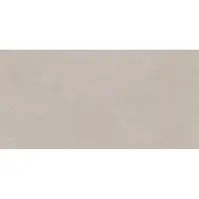 Gresová dlažba Caldera Beige 60/120