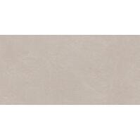 Gresova dlazba Caldera Beige 60/120