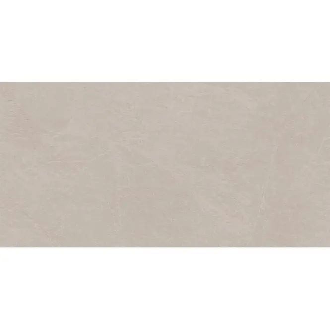 Gresová dlažba Caldera Beige 60/120