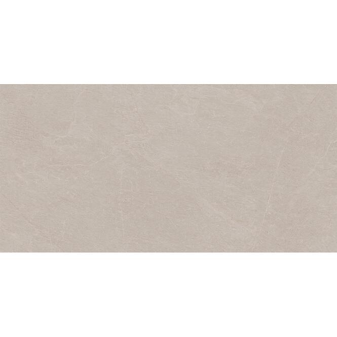 Gresova dlazba Caldera Beige 60/120