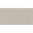 Gresova dlazba Caldera Beige 60/120