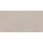 Gresova dlazba Caldera Beige 60/120
