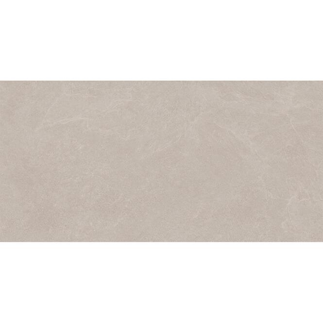 Gresova dlazba Caldera Beige 60/120