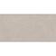 Gresova dlazba Caldera Beige 60/120,2
