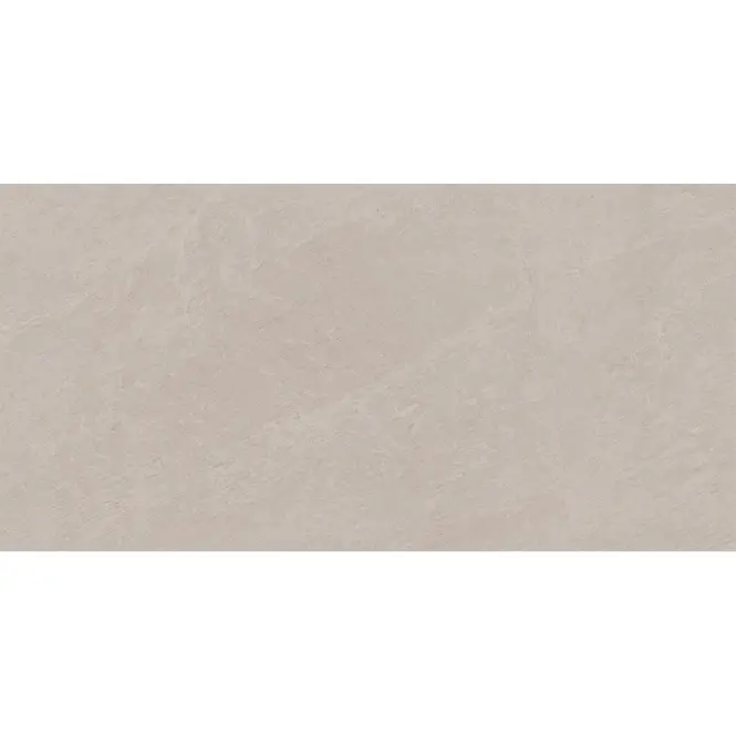 Gresová dlažba Caldera Beige 60/120
