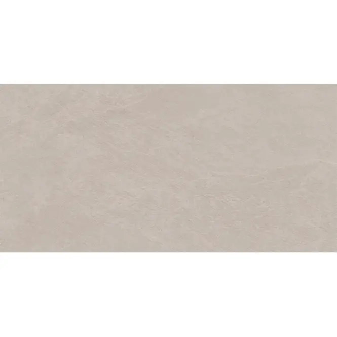 Gresová dlažba Caldera Beige 60/120