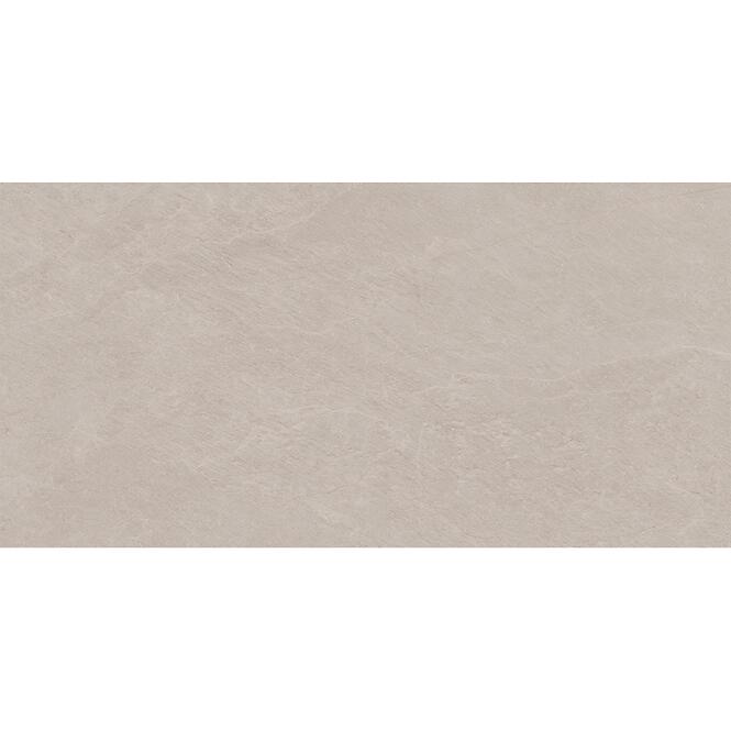 Gresova dlazba Caldera Beige 60/120