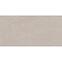 Gresova dlazba Caldera Beige 60/120,4
