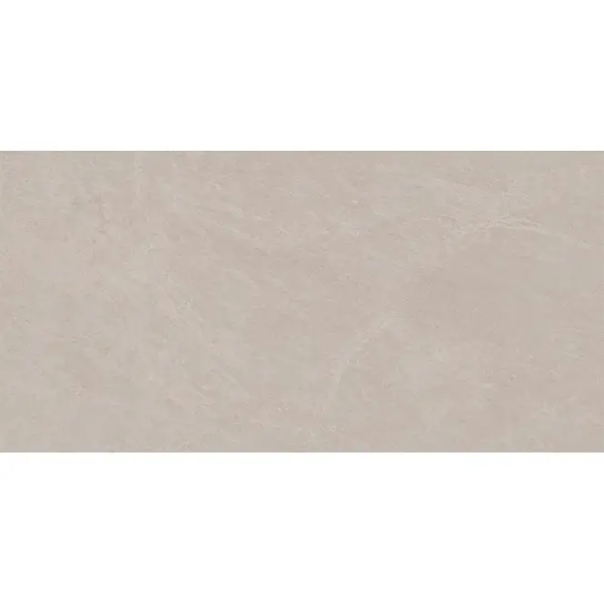 Gresova dlazba Caldera Beige 60/120,5