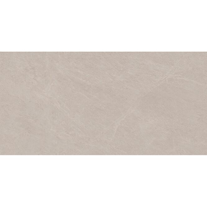 Gresova dlazba Caldera Beige 60/120,5
