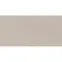Gresova dlazba Caldera Beige 60/120,5