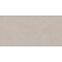 Gresova dlazba Caldera Beige 60/120,5