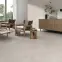 Gresova dlazba Caldera Beige 60/120,6