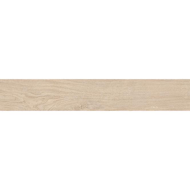 Gresova dlazba Ainsa 26/159,5,4