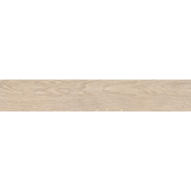 Gresova dlazba Ainsa 26/159,5,5