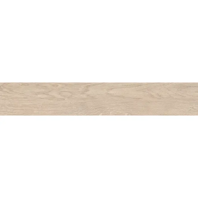 Gresová dlažba Ainsa 26/159,5,5