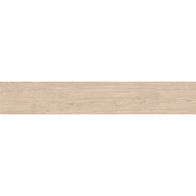 Gresová dlažba Ainsa 26/159,5,7
