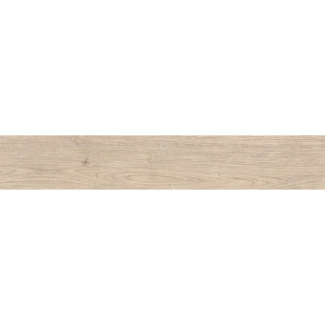 Gresová dlažba Ainsa 26/159,5,8