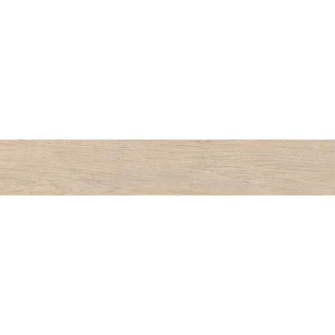 Gresová dlažba Ainsa 26/159,5,9