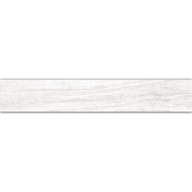 Gresová dlažba Tella 26/159,5 ,2