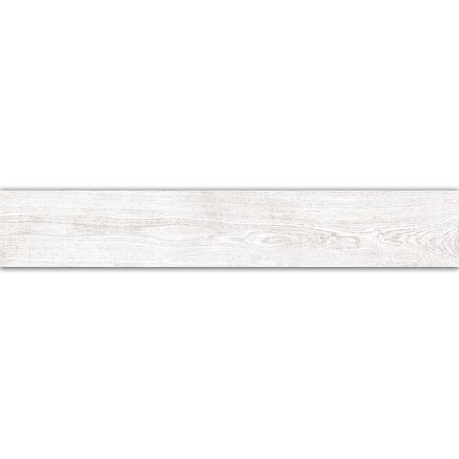 Gresová dlažba Tella 26/159,5 