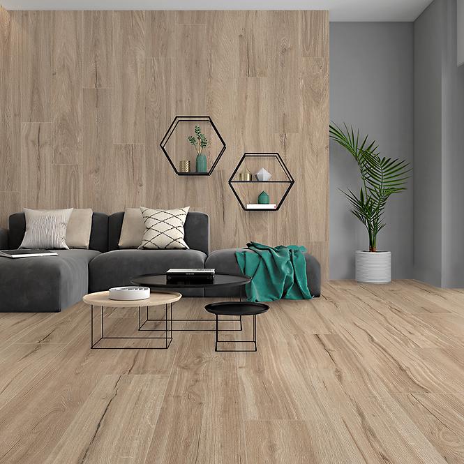 Gresova dlazba Graus 26/159,5