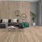 Gresova dlazba Graus 26/159,5,10