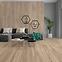 Gresova dlazba Graus 26/159,5,10