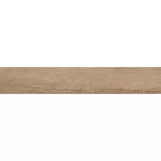 Gresova dlazba Graus 26/159,5,6