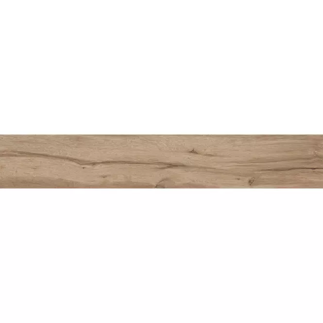 Gresova dlazba Graus 26/159,5,7