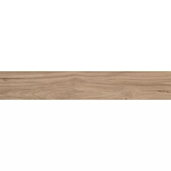 Gresova dlazba Graus 26/159,5,9