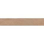Gresova dlazba Jaca beige 26/159,5 