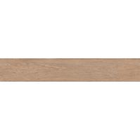 Gresova dlazba Jaca beige 26/159,5 