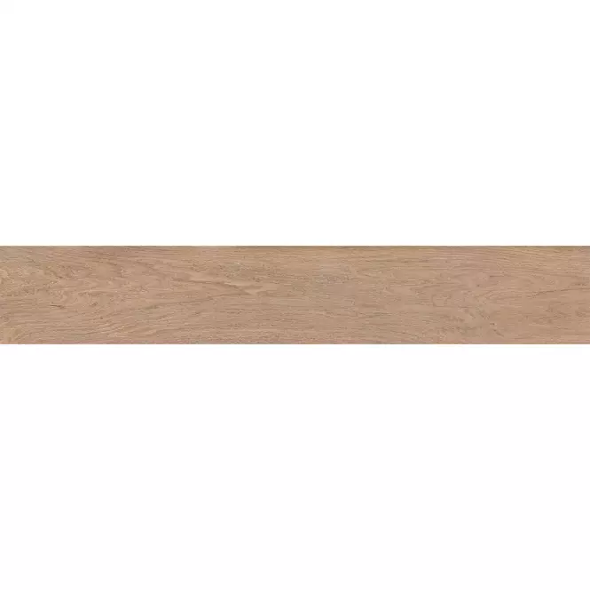 Gresova dlazba Jaca beige 26/159,5 
