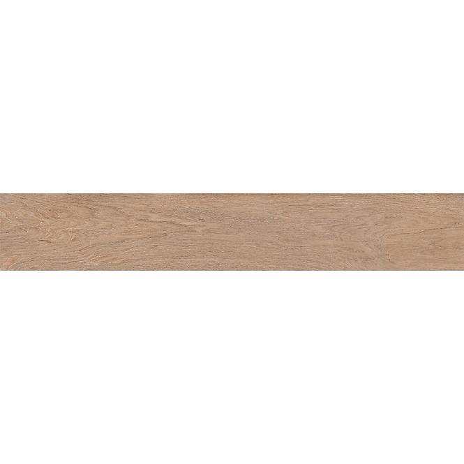 Gresova dlazba Jaca beige 26/159,5 