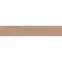 Gresova dlazba Jaca beige 26/159,5 