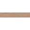 Gresova dlazba Jaca beige 26/159,5