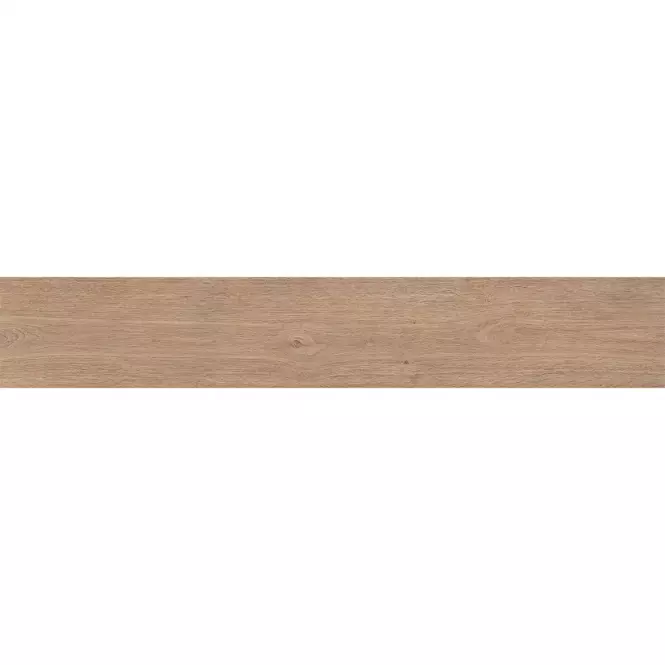 Gresova dlazba Jaca beige 26/159,5 
