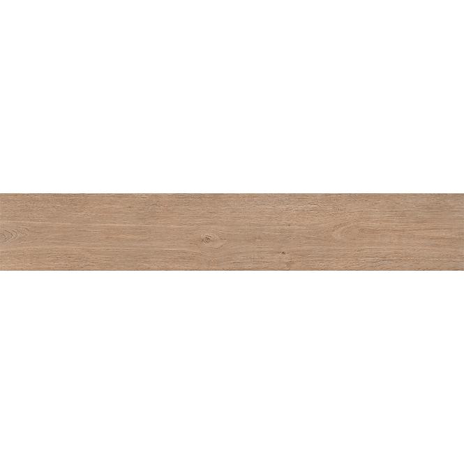 Gresova dlazba Jaca beige 26/159,5 