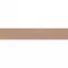 Gresova dlazba Jaca beige 26/159,5 ,10
